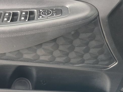 Used 2022 Hyundai Santa Fe SEL AWD/4WD image 15