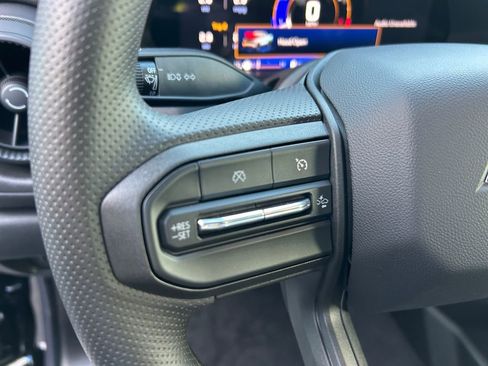 New 2026 Chevrolet Colorado Trail Boss image 17