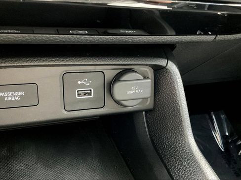 Used 2024 Honda Civic Sport image 15
