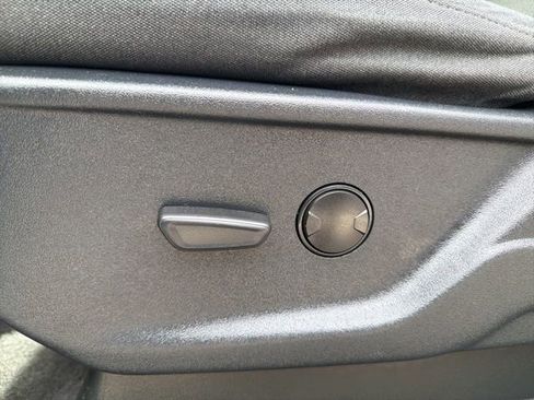 Used 2024 Ford F150 XLT w/ Mobile Office Package image 15