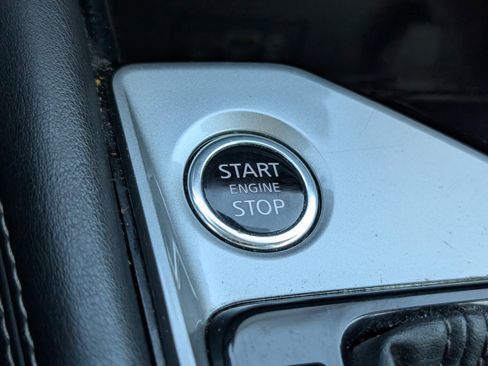 Used 2023 Nissan Altima 2.5 SV image 23