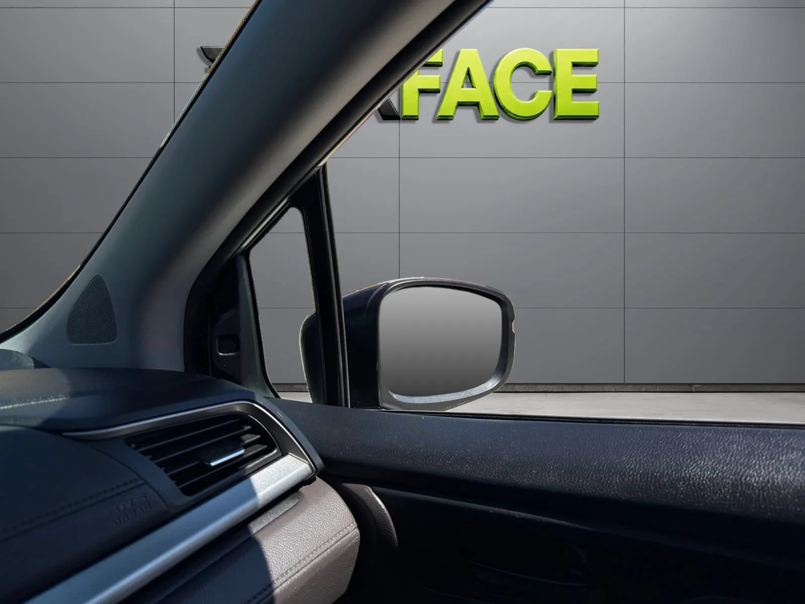 Used 2018 Honda Odyssey EX-L image 31