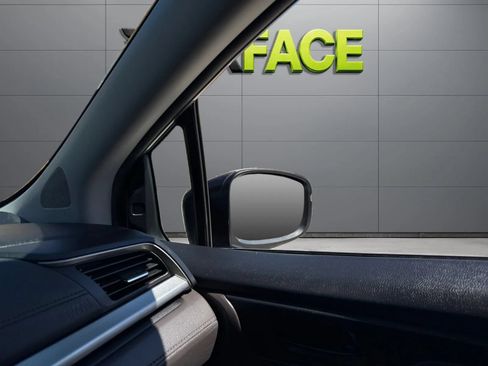 Used 2018 Honda Odyssey EX-L image 31