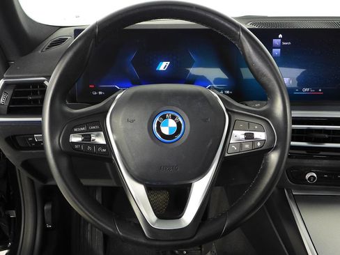 Used 2023 BMW i4 eDrive35 RWD image 27