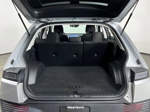 Used 2023 Hyundai Ioniq 5 SE image 18