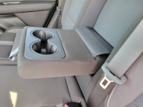 Used 2026 Chevrolet Blazer LT image 32