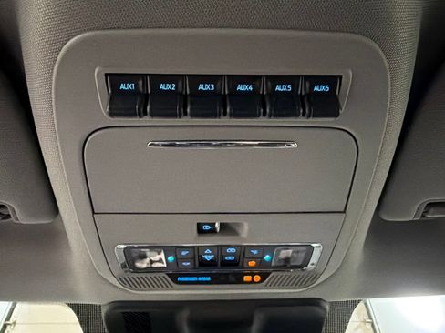 New 2026 Ford F350 Lariat w/ Black Appearance Package AWD/4WD image 28