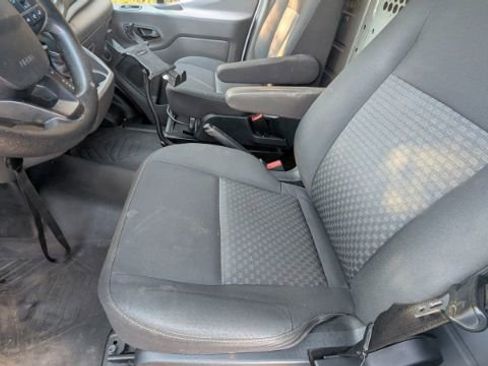 Used 2020 Ford Transit 150 Low Roof w/ Interior Upgrade Package image 16