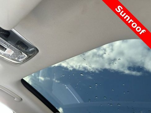 Used 2024 Genesis GV70 2.5T w/ Advanced Package image 46