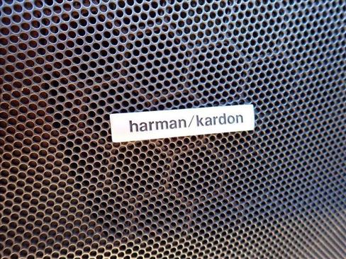 Used 2017 Subaru Forester 2.0XT Touring image 15