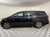 Used 2015 Honda Odyssey Touring Elite image 3