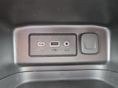 Certified 2022 Chevrolet Equinox LT FWD image 25