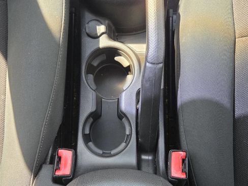 Used 2011 Chevrolet Cruze LT image 26