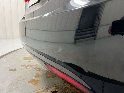 Used 2011 Hyundai Elantra GLS w/ Preferred Equipment Pkg 3 image 29