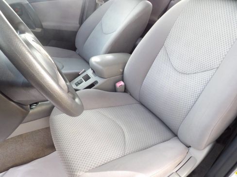 Used 2006 Toyota RAV4 2WD image 18