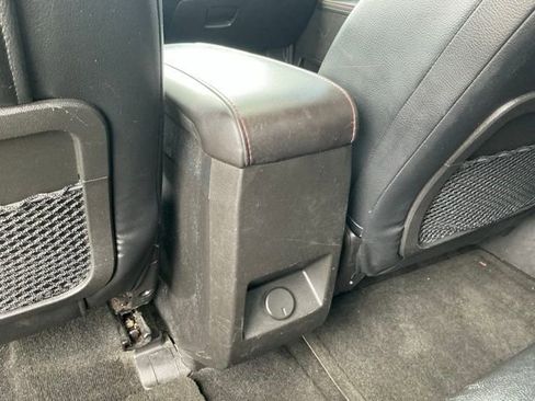 Used 2015 Chevrolet Equinox LT w/ Driver Convenience Package image 36