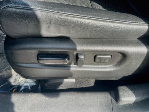 Used 2022 Honda Passport EX-L image 13