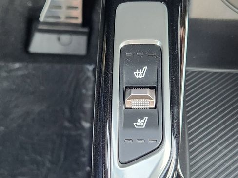 New 2026 Kia Sorento SX Prestige image 16