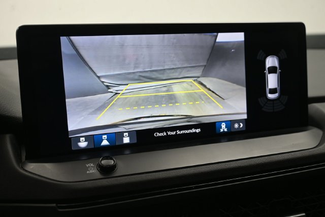 Used 2023 Honda Accord Touring image 18