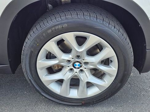 Used 2013 BMW X5 xDrive35i image 9