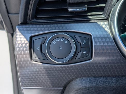 Used 2020 Ford Mustang GT Premium w/ GT Performance Package image 24