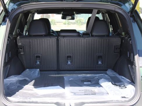 New 2026 Subaru Outback Premium AWD/4WD image 26