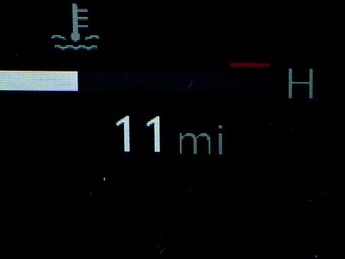 New 2025 Toyota Land Cruiser w/ Premium Package image 38