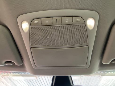 Used 2020 Nissan Maxima 3.5 SV w/ Floor Mat Group FWD image 24