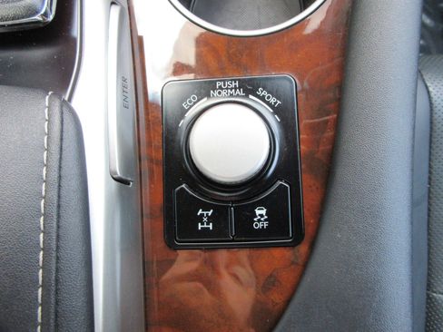 Used 2019 Lexus RX 350 AWD w/ Navigation Package image 48