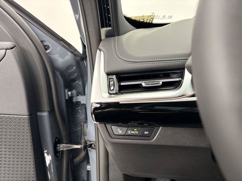 New 2027 BMW X1 xDrive28i AWD/4WD image 31
