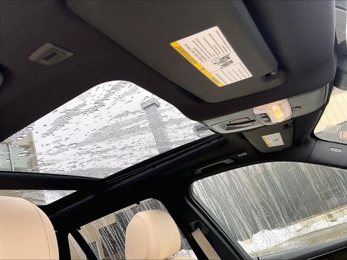 Used 2018 BMW X5 xDrive35i image 22