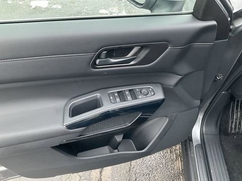 New 2026 Nissan Pathfinder SV image 26