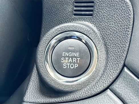 Used 2021 Subaru Outback Limited XT w/ Popular Package #2 image 19