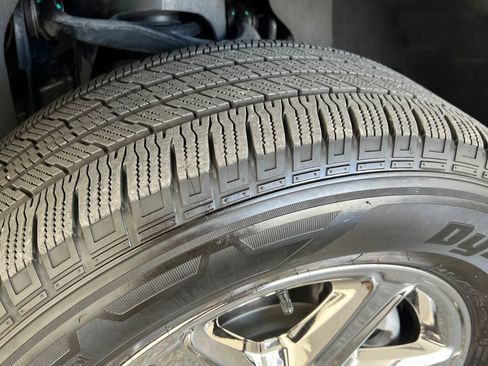 Used 2024 Ford F150 XLT w/ Mobile Office Package image 28