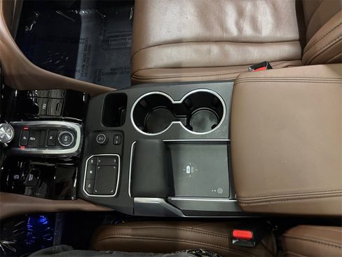 Certified 2023 Acura MDX SH-AWD w/ Technology Package image 21