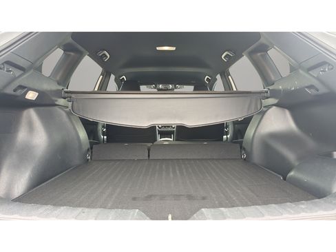 Used 2023 Toyota Corolla Cross AWD Hybrid image 15