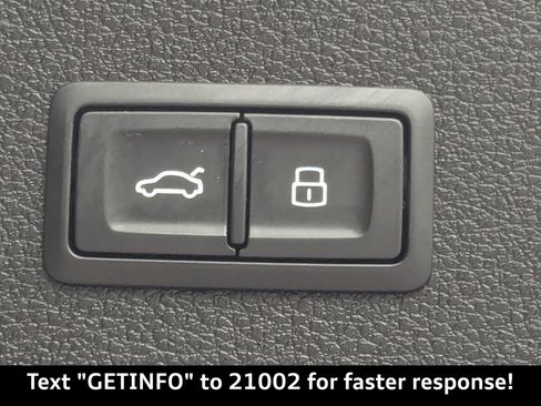 Certified 2024 Audi Q5 2.0T Premium Plus image 17