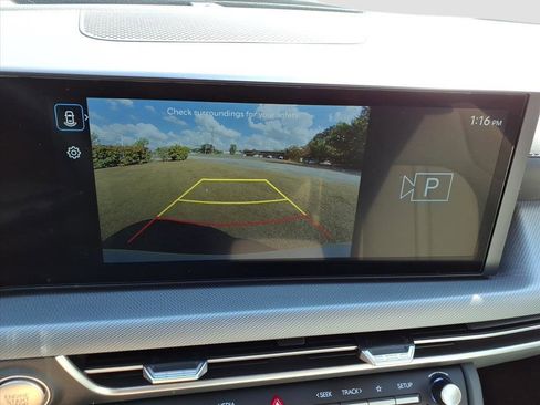 New 2026 Hyundai Sonata SE image 10