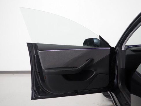 Used 2024 Tesla Model 3 RWD image 55