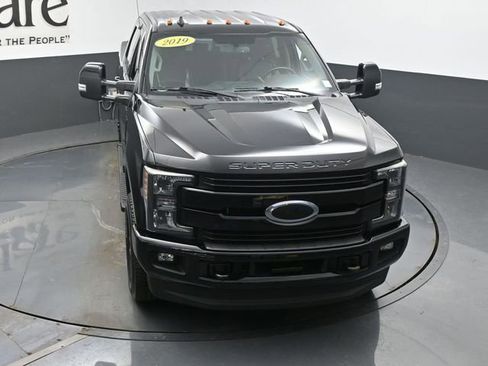 Used 2019 Ford F250 Lariat image 57