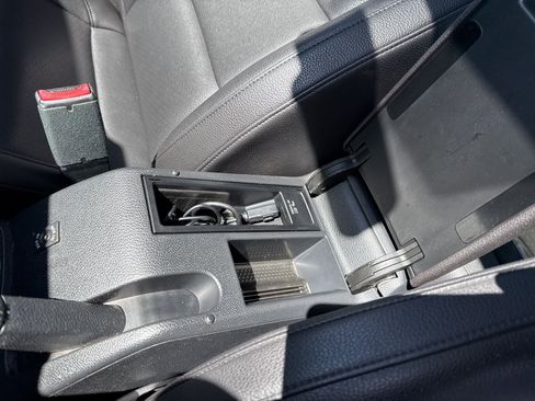 Used 2012 Volkswagen Jetta TDI image 26