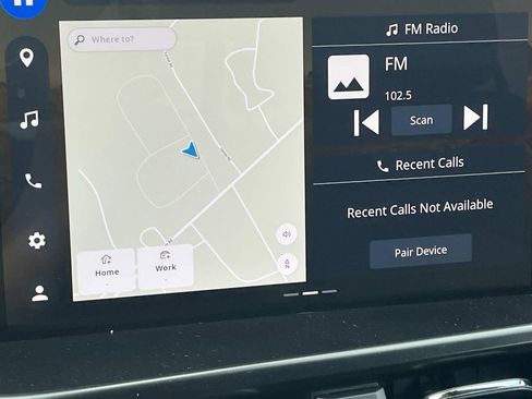 New 2026 Subaru Outback Wilderness image 30