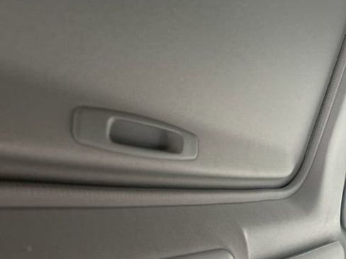 Used 2020 Toyota RAV4 TRD Off-Road image 9