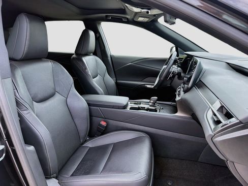 Used 2024 Lexus RX 350 AWD image 16