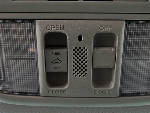 Used 2016 Honda Civic EX-T image 18