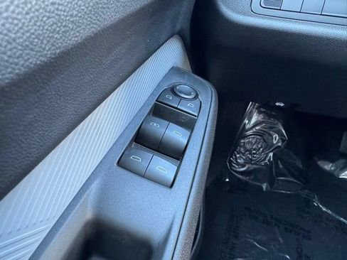 New 2027 Chevrolet Bolt LT FWD image 30