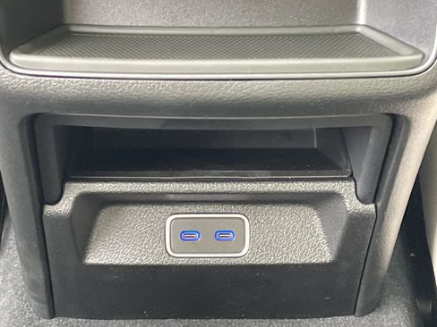 New 2026 Mercedes-Benz GLE 350 4MATIC image 36