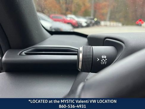 Used 2021 Lexus UX 250h F Sport image 36