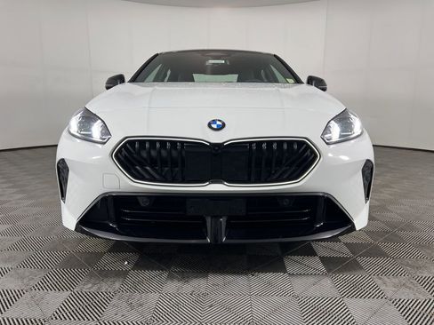 New 2026 BMW 228i xDrive w/ Technology Package image 5