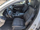 Used 2019 Honda Accord Sport image 2